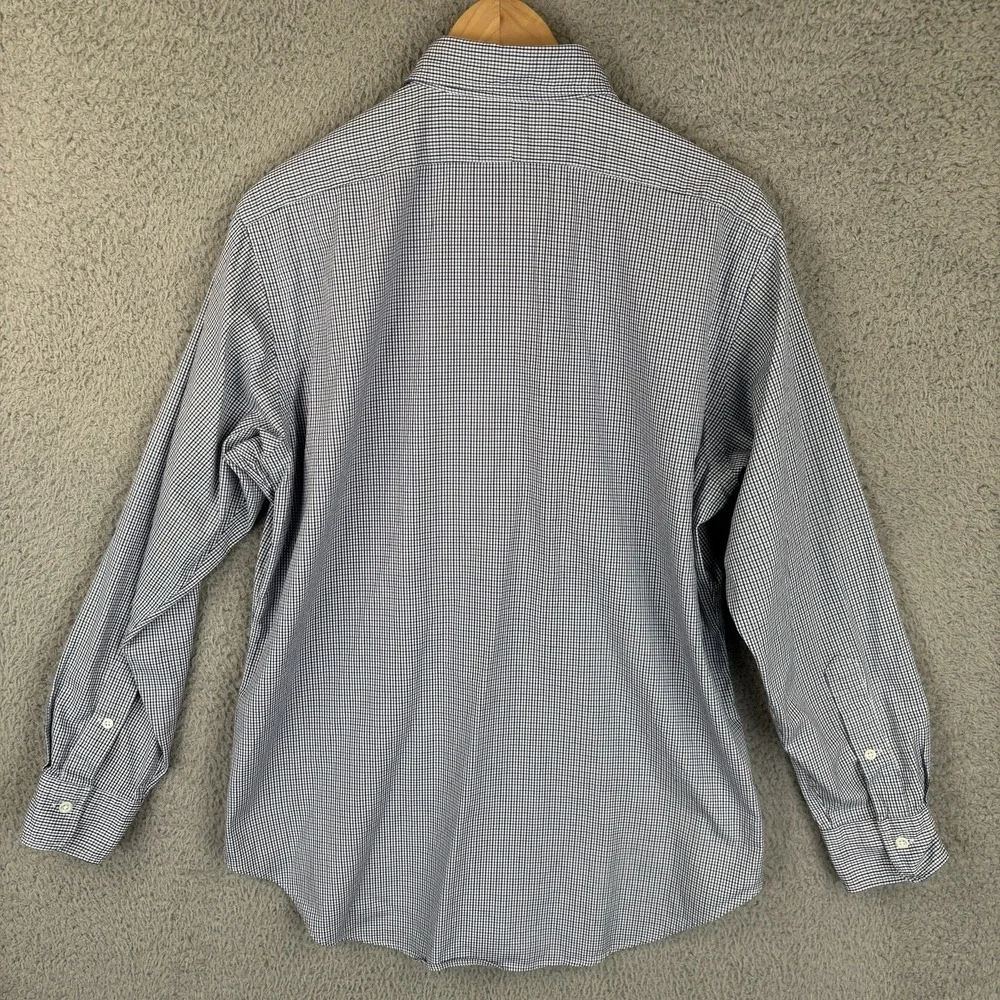 Polo Ralph Lauren good pre